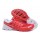 Salomon S-LAB Sense Speed Trail Running Shoes In Red White