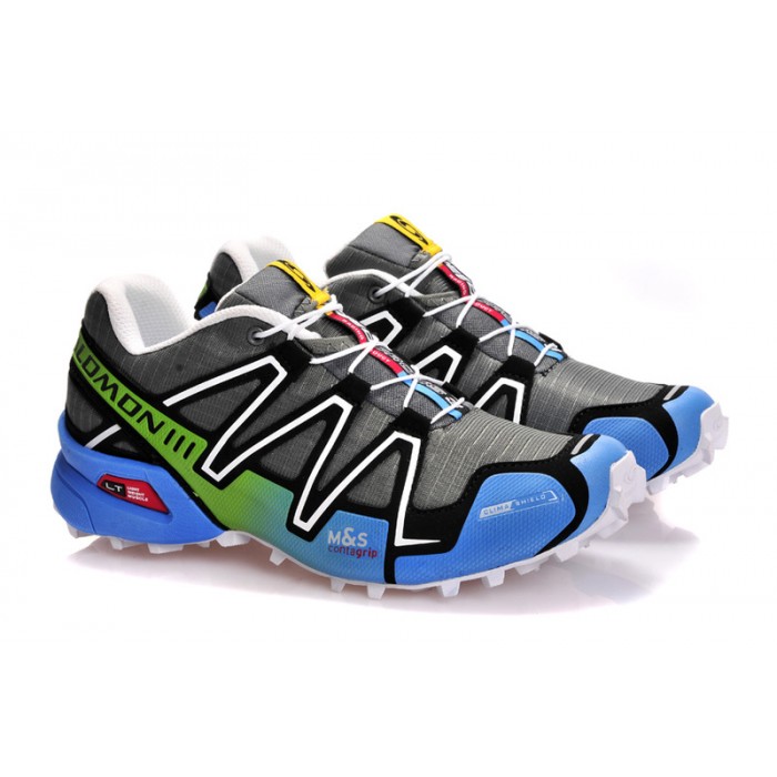 Humiliate National anthem What Salomon Speedcross 3 Trail Running Shoes Netherlands, SAVE 33% -  aveclumiere.com