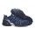 Salomon Speedcross 3 Adventure Shoes In Blue White