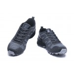 Salomon Speedcross 3 Adventure Shoes In Gray