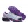 Women's Salomon Speedcross 4 Trail Running Shoes In Grey Purple