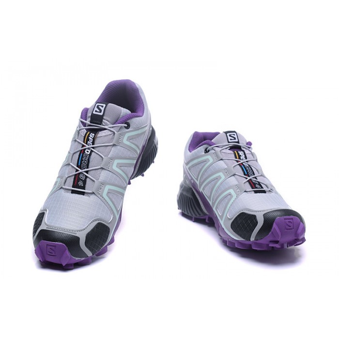 Salomon Speedcross 4 - Women's