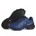 Salomon Speedcross 5 GTX Trail Running Shoes In Deep Blue
