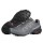 Salomon Speedcross 5 GTX Trail Running Shoes In Full Gray