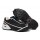 Salomon Speedcross 5M Running Shoes In Black White For Men