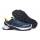 Salomon Speedcross 6 Trail Running Shoes In Dark Blue For Men