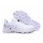 Salomon Speedcross 6 Trail Running Shoes In White For Men