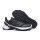 Salomon Speedcross GTX Trail Running Shoes In Black White