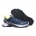 Salomon Speedcross GTX Trail Running Shoes In Deep Blue White