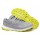 Salomon Ultra Glide Trail Running Shoes In Gray For Men