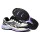 Salomon XT-Wings 2 Unisex Sportstyle Shoes In Black Purple For Women