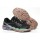 Salomon XT-Wings 2 Unisex Sportstyle Shoes In Black Seafoam For Women