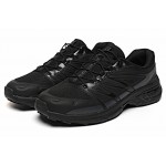 Salomon XT-Wings 2 Unisex Sportstyle Shoes In Full Black For Women