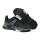 Salomon X Ultra 4 Gore-Tex Hiking Shoes In Black Blue For Men