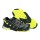 Salomon XA PRO 3D Trail Running Shoes In Army Green Black For Men