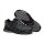 Salomon XA PRO 3D Trail Running Shoes In Gray Black For Men