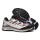 Salomon XT-4 Advanced Unisex Sportstyle Shoes In Wine Black Gray For Men