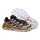Salomon XT-6 Advanced Unisex Sportstyle Shoes In Brown White For Men