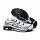 Salomon XT-6 Advanced Unisex Sportstyle Shoes In White Black For Men
