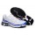 Salomon XT-6 Advanced Unisex Sportstyle Shoes In White Blue For Men