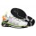 Salomon XT-Rush Unisex Sportstyle Shoes In White Black For Men