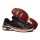 Salomon XT-Wings 2 Unisex Sportstyle Shoes In Black Brown For Men