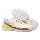 Salomon XT-Wings 2 Unisex Sportstyle Shoes In White Sand For Men