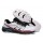 Salomon XT-Wings 2 Unisex Sportstyle Shoes In White Wine Black For Men