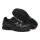 Women's Salomon XT Quest Black Shoes