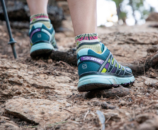 salomon speedcross 4 laces